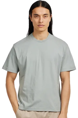 Colorful Standard Oversized Organic T-Shirt