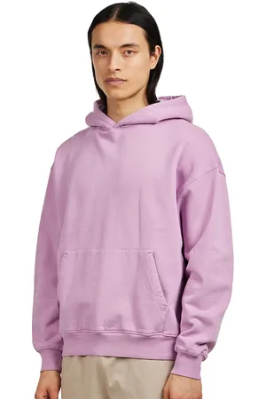 Colorful Standard Organic Oversized Hood