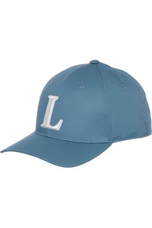 Lacoste 3D Embroidered Cap
