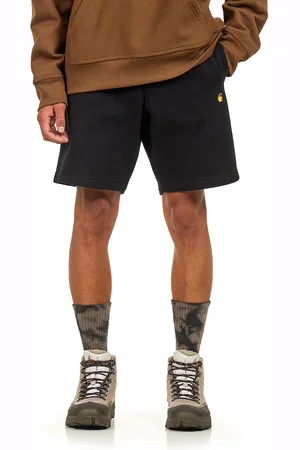 Carhartt Chase Sweat Short
