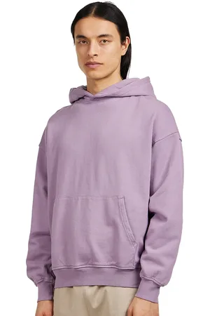 Colorful Standard Organic Oversized Hood