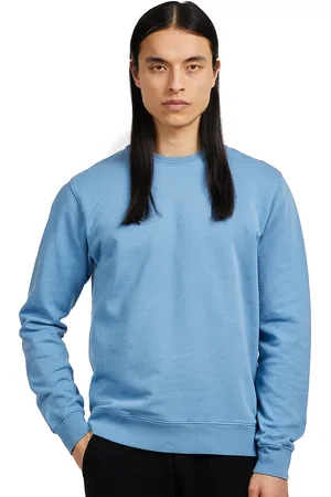 Colorful Standard Classic Organic Crew