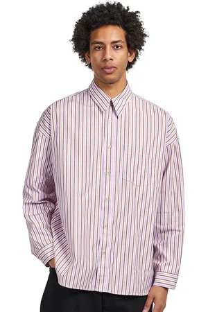 Sunflower Stable Shirt