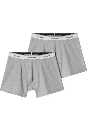 Carhartt Cotton Trunks (Pack of 2)