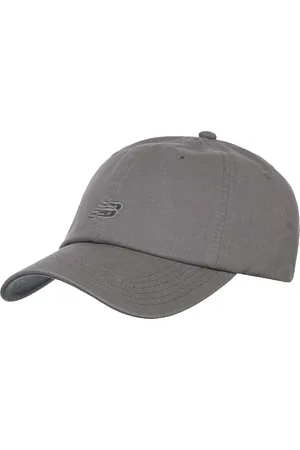 New Balance 6 Panel Classic Hat V 2.0