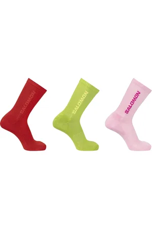 Salomon Everyday Crew 3-Pack