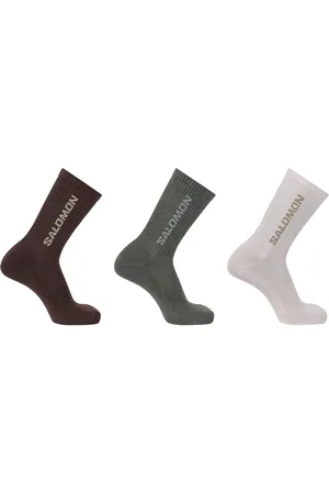 Salomon Everyday Crew 3-Pack