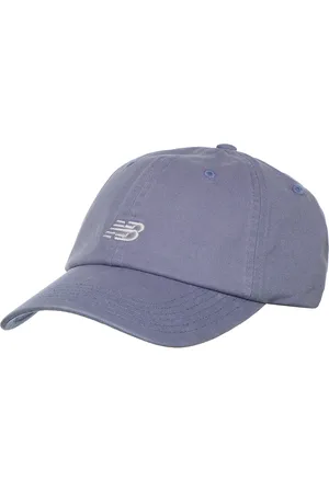 New Balance 6 Panel Classic Hat V 2.0