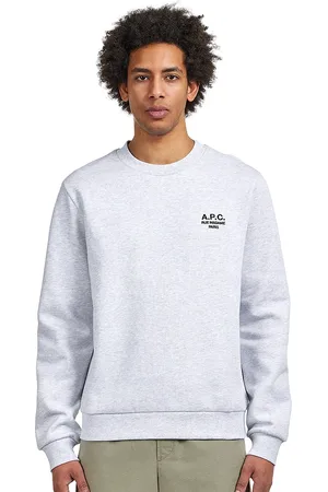 A.P.C. Sweat Standard Rue Madame