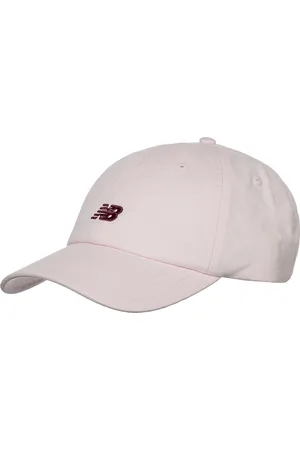 New Balance 6 Panel Classic Hat V 2.0