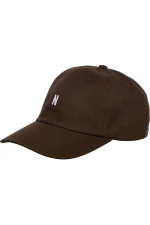 Norse projects Twill Sports Cap