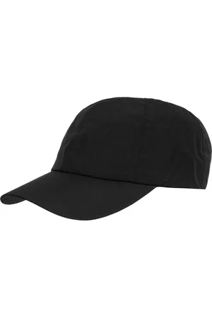 Norse projects Gore-Tex Windstopper Sports Cap