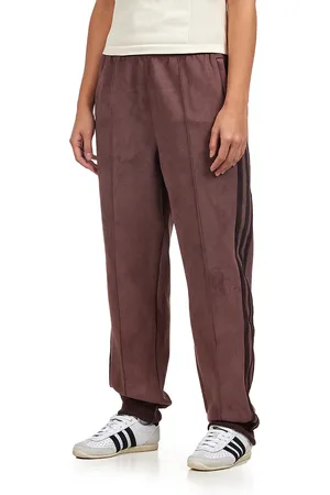 adidas Suede The First Track Pant