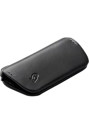 Bellroy Key Cover Plus (Third Edition)