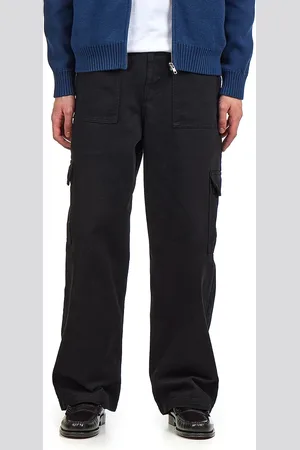 Arte Antwerp Cargo Pants