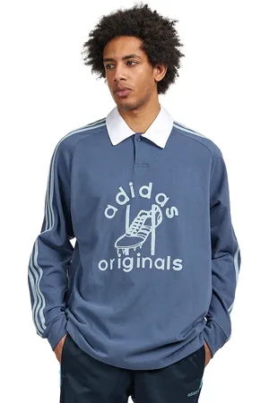 adidas Rugby