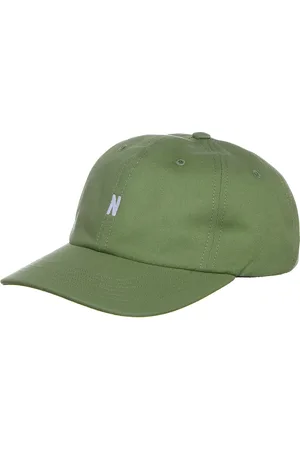 Norse projects Twill Sports Cap