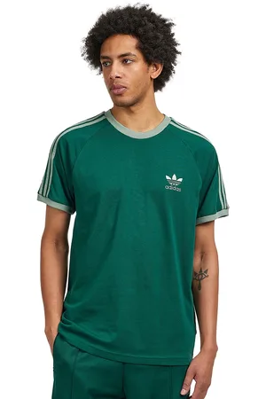 adidas Adicolor Classics 3-Stripes T-Shirt