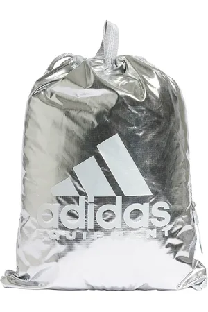 adidas Gymsack