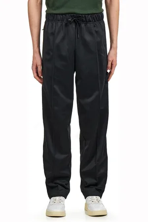 Fred Perry Two Colour Tape Track Pant