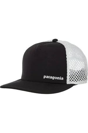 Patagonia Duckbill Trucker Hat