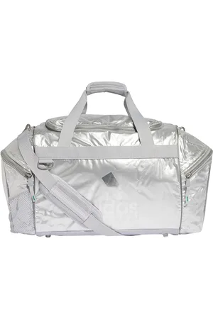 adidas Team Bag Equpment