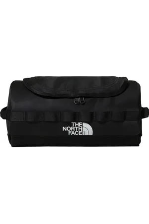 The North Face Base Camp Travel Canister - L
