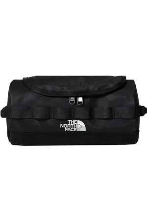 The North Face Base Camp Travel Canister - S