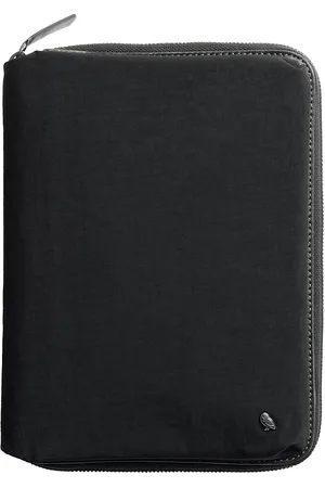 Bellroy Tokyo Folio 8"