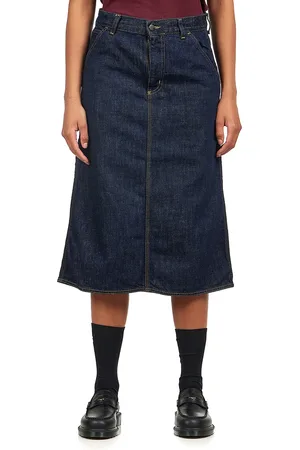 Carhartt W