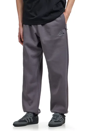 adidas Basketball Fleece Jogger