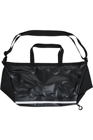 Salomon Extended Totebag
