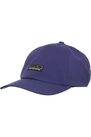 Patagonia Terrebonne Hat