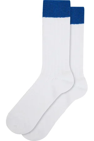 Norse projects Ebbe Sport Sock