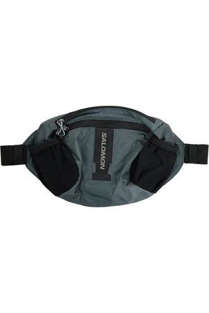 Salomon ACS Waist Pack 3