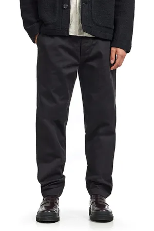 Universal Works Military Chino
