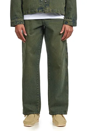 Dickies Loose Denim Painter