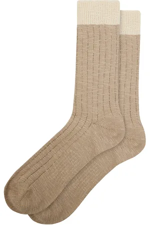 Norse projects Ebbe Sport Sock