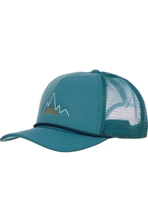 Patagonia Broadcaster Hat
