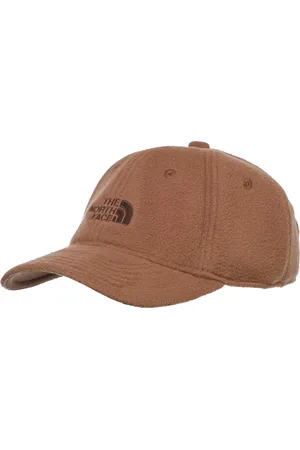 The North Face Denali Norm Hat