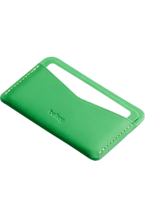 Bellroy Card Slip