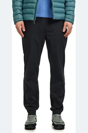 Patagonia Quandary Joggers
