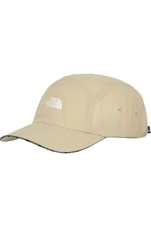 The North Face Cypress Explore Hat