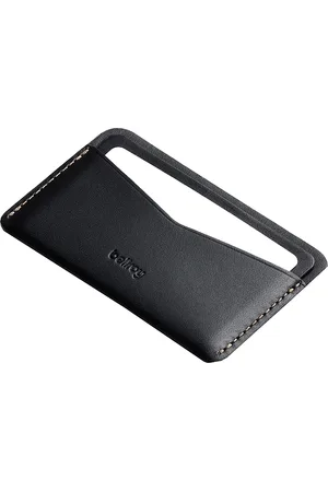 Bellroy Card Slip