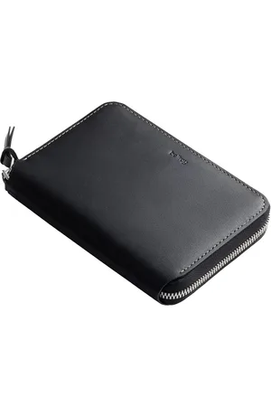 Bellroy Folio Wallet