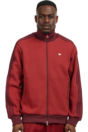 adidas Premium Classic Track Top