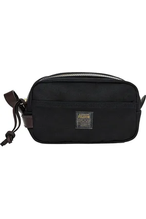 Filson Travel Kit