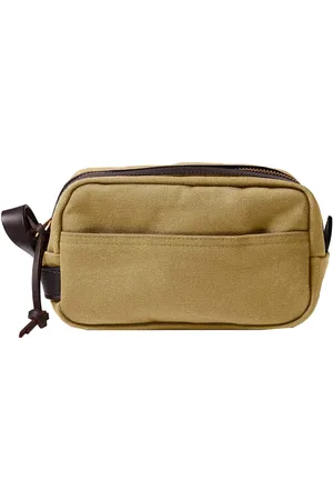 Filson Travel Kit