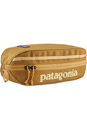 Patagonia Black Hole Cube - Medium