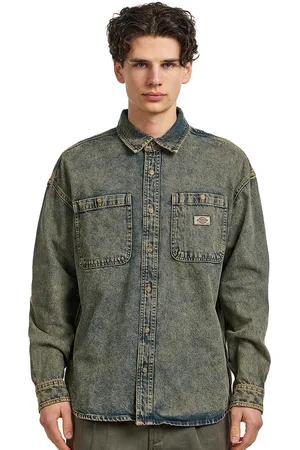 Dickies Houston Shirt